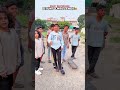 😈 Dare to Try This Skateboard Challenge? #skateboarding #viral #shorts #trendingshorts #challenge