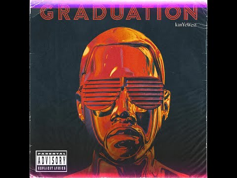 FREE KANYE WEST X FLASHING LIGHTS TYPE BEAT UPON US