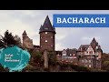 Bacharach [ Germany ]