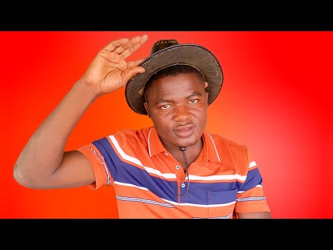 Mpenda Sifa Ngelela Bhusheni 2024