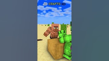 Arm Wrestling:  XDJAMES vs HULK - Minecraft Animation #herobrine #minecraft #fyp #shorts #animation