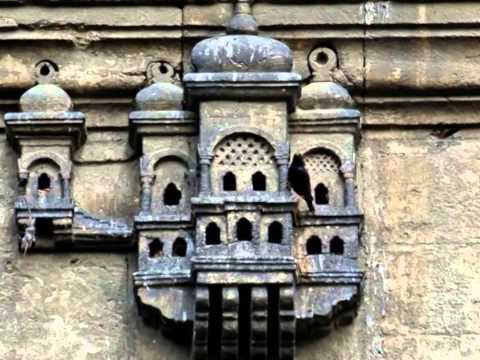 Ayazma Mosque Historical