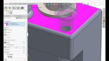 20251128 SW Tool Post Optionals