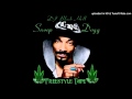 Snoop Doggy Dogg - Sixx Minutes (Tha Dogfather - 1996)