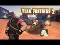 Team Fortress 2 | Обзор на достижения Пулемётчика