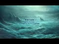 (English HD) Ar Tonelico Singing Hill ~Ar=Ciel Ar=Dor~ with lyrics
