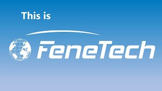 This Is Fenetech