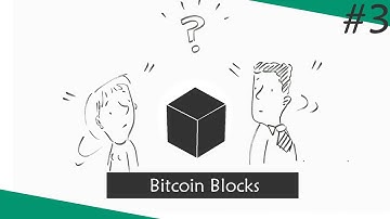 Understanding Blockchain: Bitcoin Blocks (incl. Magic Number, Merkle Root & Co.) | #onChain