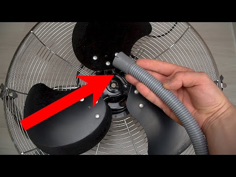 Video: Come usare il nebulizzatore a casa?