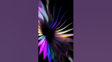 Rotate with Matcap #3d #spline3d #3danimation #animationart #spline #procreate #animationdesign