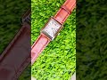 بِسْمِ ٱللهِ ٱلرَّحْمَٰنِ ٱلرَّحِيْمِ.❤️. CARTIER LEATHER STRAP DM TO ORDER