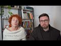 DEPRESJA - NOC CIEMNA?!