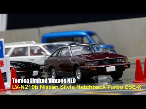 パルメイラス　80s  ヴィンテージ　当時物　新品 パルメイラス ユニフォーム 1989-1991 - メルカリ