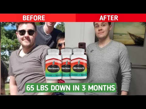 Kim Gravel Weight Loss Gummies Reviews Scam Or Legit How Does It Work