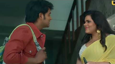 Sabak ishq ka trailer review | adi update zone