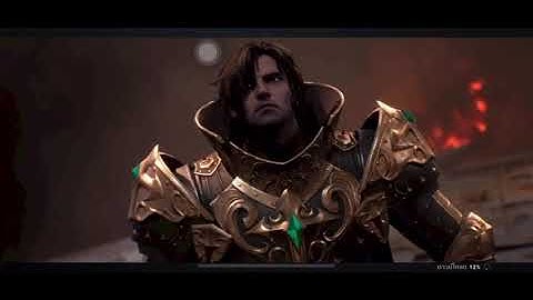 Lineage2M  Class Intro Highlights