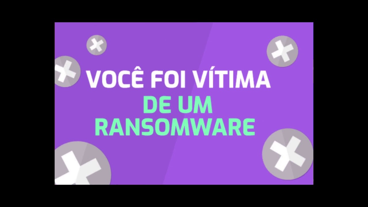 video phone beyonce mp3 Recuperar arquivos com vírus [zoro4747@gmx.de].zoro