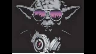 DJ CNDO - Swagg Right.wmv