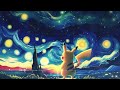 Chopin - Nocturne in E-flat Major, Op. 9 No. 2 | Iconic Piano Masterpiece | Classical Music