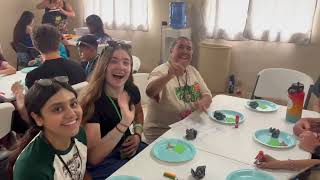 Borderless Mexico Missions Trip 2026