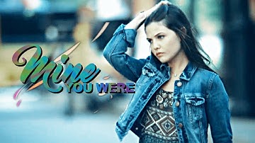 ● Sony Vegas Tutorial | Text Effect #5