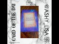 #cardoftheday forgive yourself