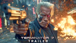 Download Lagu Terminator 7 (2026) – Eerste trailer | Arnold Schwarzenegger, Christian Bale, Will Smith | Concept MP3 Download Lagu Terminator 7 (2026) – Eerste trailer | Arnold Schwarzenegger, Christian Bale, Will Smith | Concept MP3