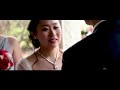 Moses Production Wedding Video 2017 Moses Production Wedding Video 2017