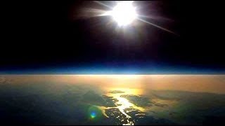 FLAT EARTH Folk Testimonials [Manchester Flat Earth Meet-up]