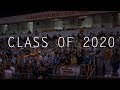 CLASS OF 2020 Senior Video | Sarasota High School