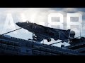 Dcs cinematic  av8b  legend 