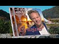 Graziano - Album Trailer kurz