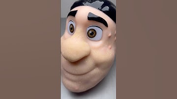 Link in my bio #pimplepopping #satisfying #toys #diytoys #relax