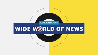 Wide World of News Focus Group Mini - Views from Floridian Republicans