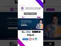 How Many Interviews Did Arjun Attend after Training #software #successstories #job #onlinecourses
