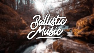 Strike Up The Band (Staint Remix) [Electro Swing]