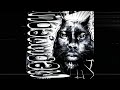 Meow Meow Super Slowed 