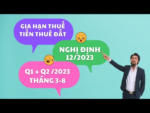 Video: Làm đất trước khi gieo: hệ thống, công nghệ, quy trình, mục tiêu