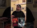 Comparing the greatest metal bands in the world