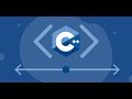 Studing C++ and communicate little bit (rus / eng)