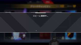 [LIVE] 【APEX】明日APEXの大会に出ることになりました。 with 渋谷ハル&BobSappAim