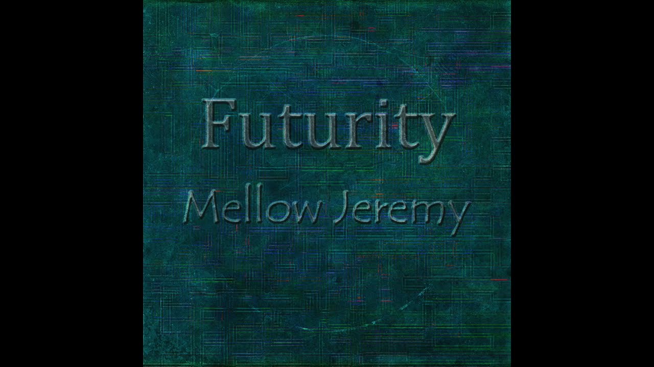 Watch Mellow Jeremy - Elasticity on YouTube Watch Mellow Jeremy - Elasticity on YouTube