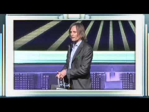 jameson-empire-awards-2009:-empire-icon---viggo-mortensen-|-empire-magazine