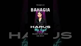 Download Lagu #dance #dangdutkoplo #laguviral MP3