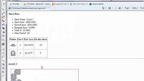 Copy Nesting and Nesting Report.flv