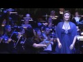 Neujahrskonzert 2016 | Stadttheater | Bühne Baden