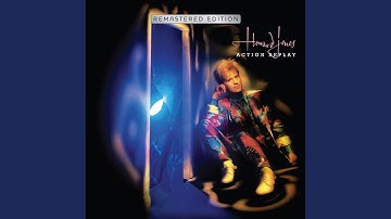 Hide and Seek (Long Version) (2011 Remaster)