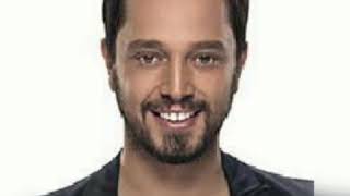 Murat Boz Adını Bilen Yazsın