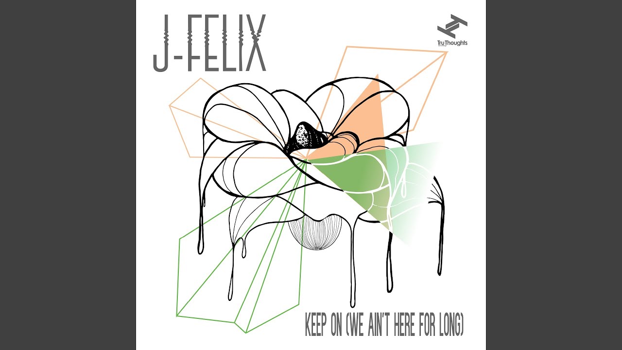 Watch 101 Reasons (El Train Remix) on YouTube Watch 101 Reasons (El Train Remix) on YouTube