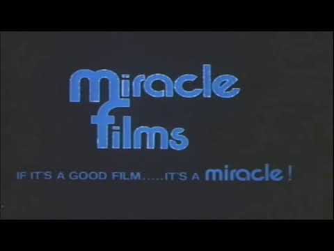 Columbia Pictures logo (1931, The Miracle Woman variant)